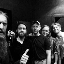 18119084_10155415467890832_6548349539111682124_n