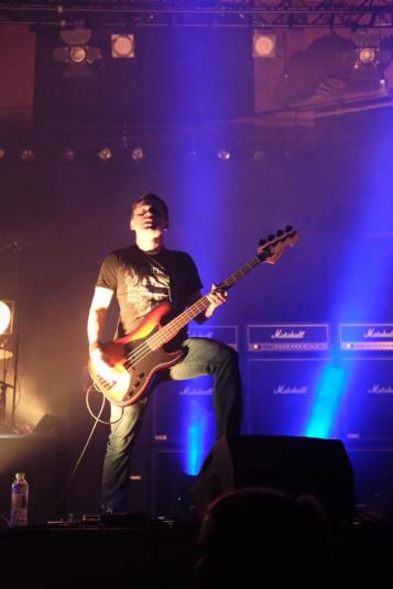 Foto Jens Kristensen