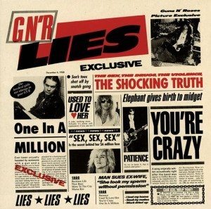 GNR-Lies-Cropped-compressor-300x297.jpg