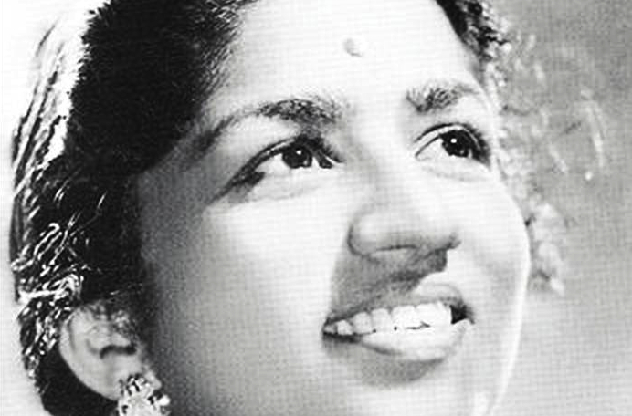 Lata-Mangeshkar.jpg