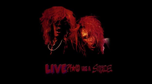 live______like_a_suicide_by_martinezivan24-d5wgilg