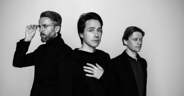 Mew_MorgenRygaard-759x397