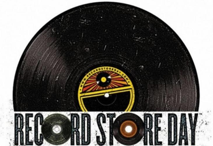 record-store-day-600x410.jpg