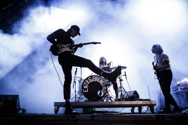 The-Entrepreneurs-4 Jonas Holmriis.jpg