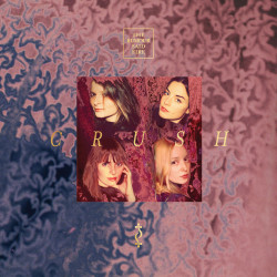 the-rumour-said-fire-2017-crush-lp-vinyl