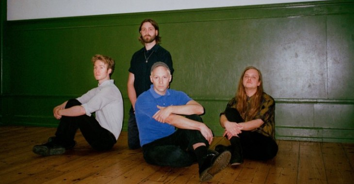 TheRumourSaidFire_FrydFrydendahl-759x397