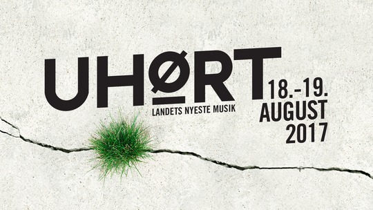 uhørt-2017