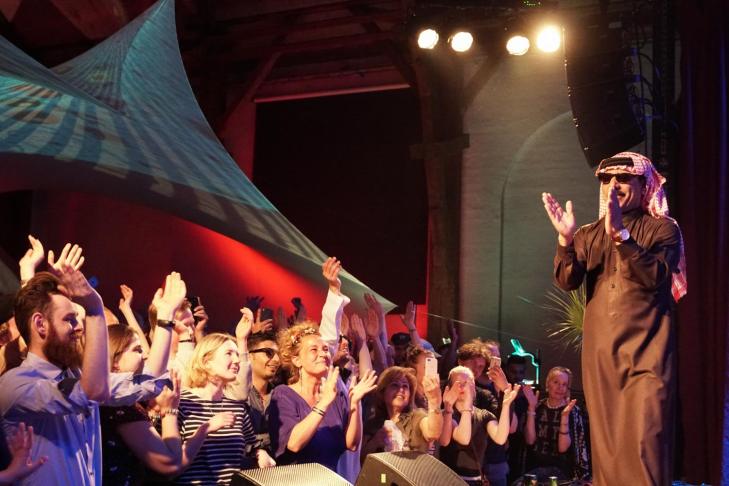 18426737_10154618867322749_29361303_o