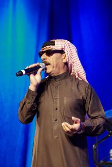 18452000_10154618867227749_20167551_o