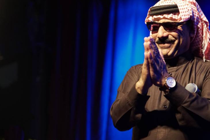 18493140_10154618867277749_1894614536_o