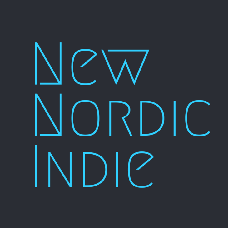 NewNordicIndie.png