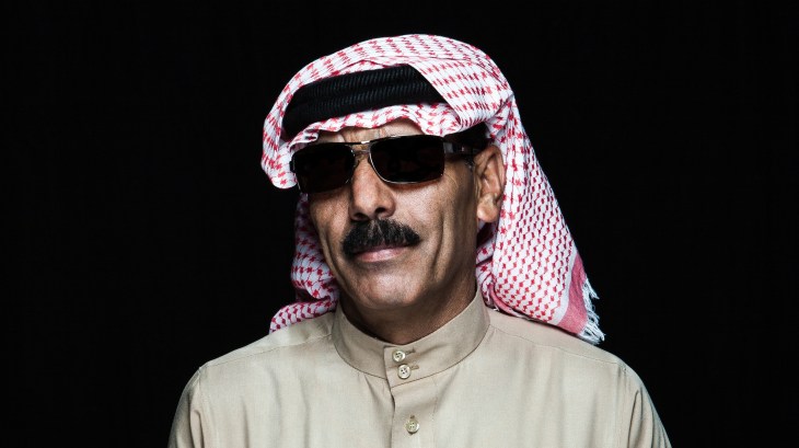 Omar-Souleyman-1.jpg
