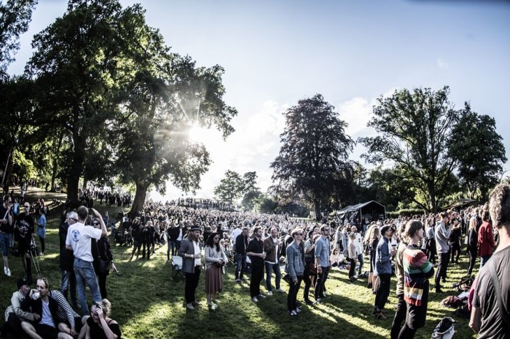 405+stemning+heartland+festival+---+Photo+Morten+Rygaard+All+copyrights+kopi