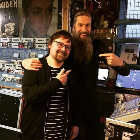 15625499_1386326164734462_3029550642176720896_n