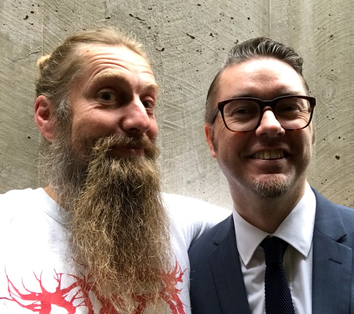 FullSizeRender (2).jpg