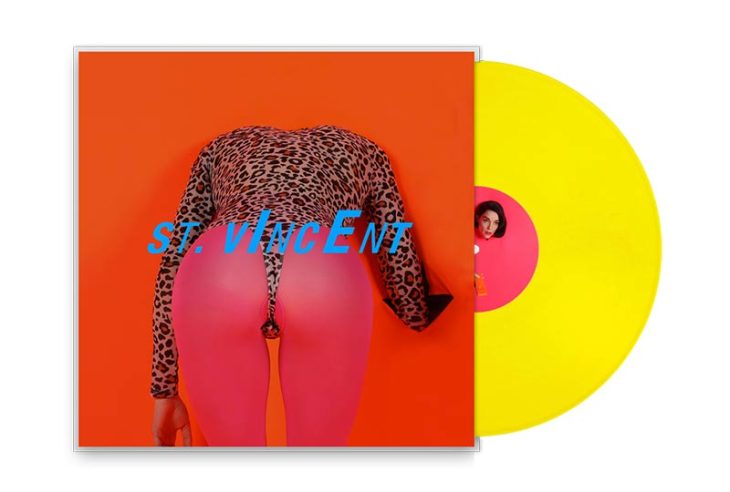 VF-StVincent-Masseduction-B1.jpg