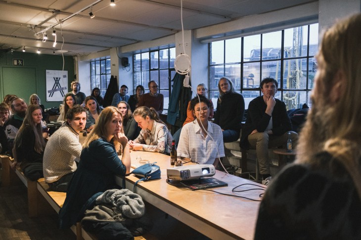 271B0903-6805-4071-AE01-49DFE83FC53A