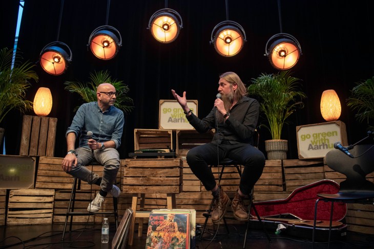 4000 Spot 2019 --- Photo Morten Rygaard All Copyrights_MRP6610.jpg