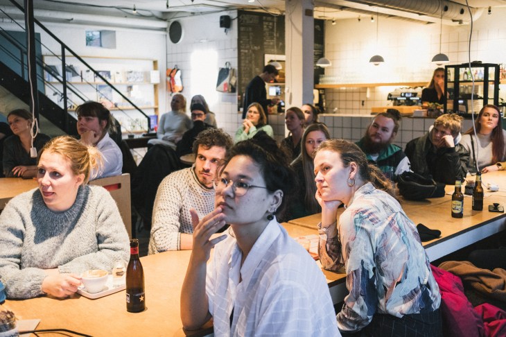 FE4DB89E-C339-4DE7-93EB-D357FDE3D257