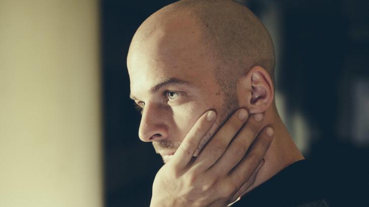 nils-frahm-by-alexander-schneider_02