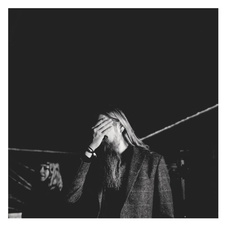 62137421_429787987854401_3224842538837868544_n