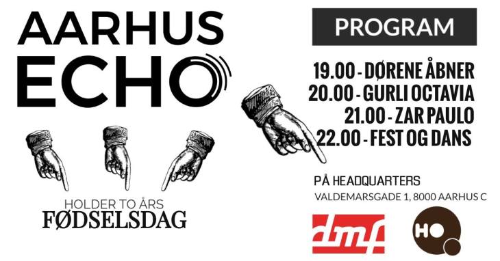 76751806_406677813333487_672227025376772096_o